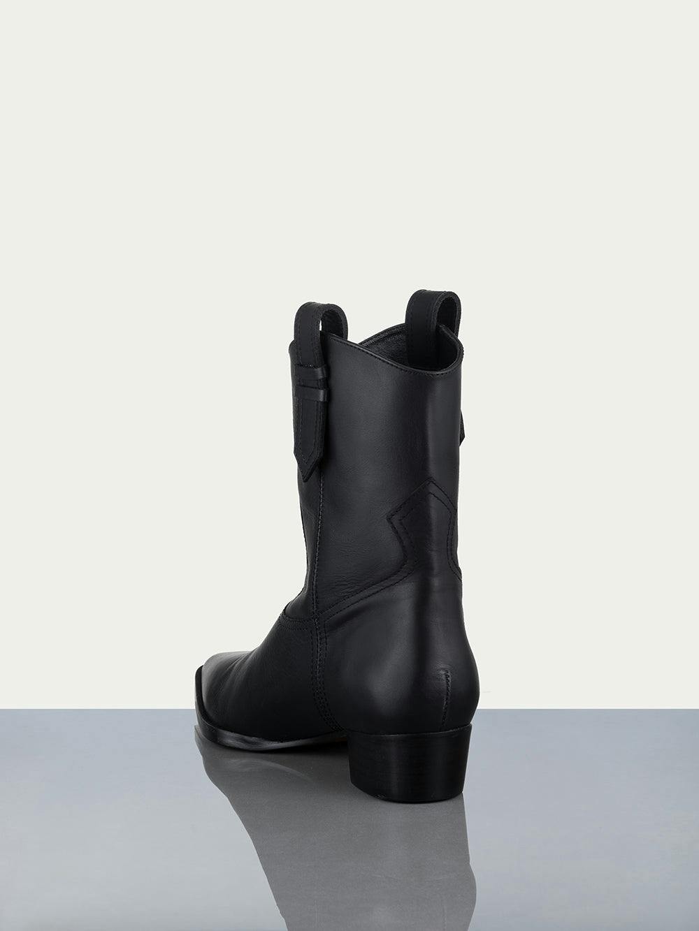 boot back view alt:hover alt:fit2